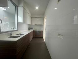The Minton (D19), Condominium #620067031
